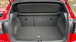 2025 (25) VOLKSWAGEN T-CROSS 1.0 TSI 115 R-Line 5dr DSG 5103634