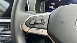 2025 (25) VOLKSWAGEN T-CROSS 1.0 TSI 115 R-Line 5dr DSG 5103619