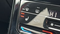 2025 (25) VOLKSWAGEN T-CROSS 1.0 TSI 115 R-Line 5dr DSG 5103628