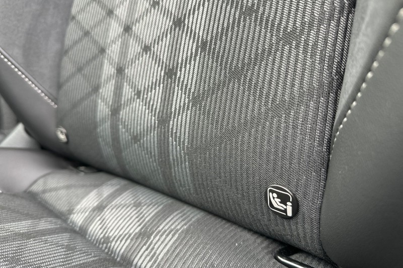 2025 (25) VOLKSWAGEN T-CROSS 1.0 TSI 115 R-Line 5dr DSG 5103631