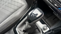 2025 (25) VOLKSWAGEN T-CROSS 1.0 TSI 115 R-Line 5dr DSG 5103630