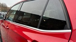 2025 (25) VOLKSWAGEN T-CROSS 1.0 TSI 115 R-Line 5dr DSG 5103635