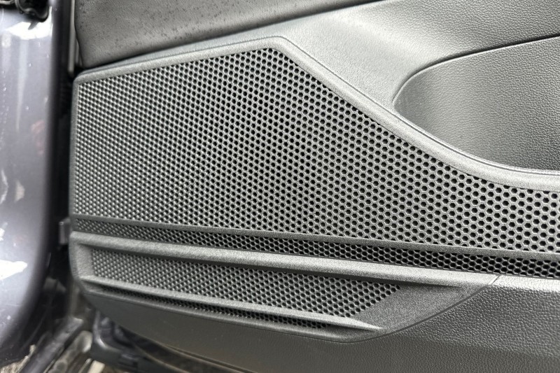 2025 (25) VOLKSWAGEN T-CROSS 1.0 TSI 115 R-Line 5dr DSG 5104106