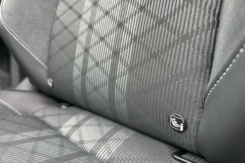 2025 (25) VOLKSWAGEN T-CROSS 1.0 TSI 115 R-Line 5dr DSG 5104125