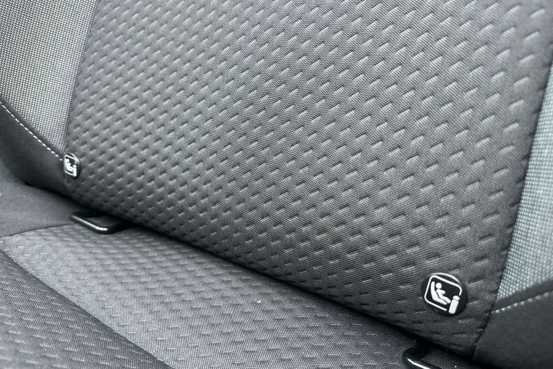 2025 (25) VOLKSWAGEN TAIGO 1.0 TSI 115 Match 5dr 5105880