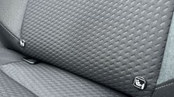 2025 (25) VOLKSWAGEN TAIGO 1.0 TSI 115 Match 5dr 5105880