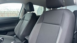 2025 (25) VOLKSWAGEN TAIGO 1.0 TSI 115 Match 5dr 5105881