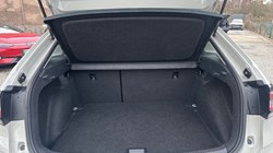 2025 (25) VOLKSWAGEN TAIGO 1.0 TSI 115 Match 5dr 5105883