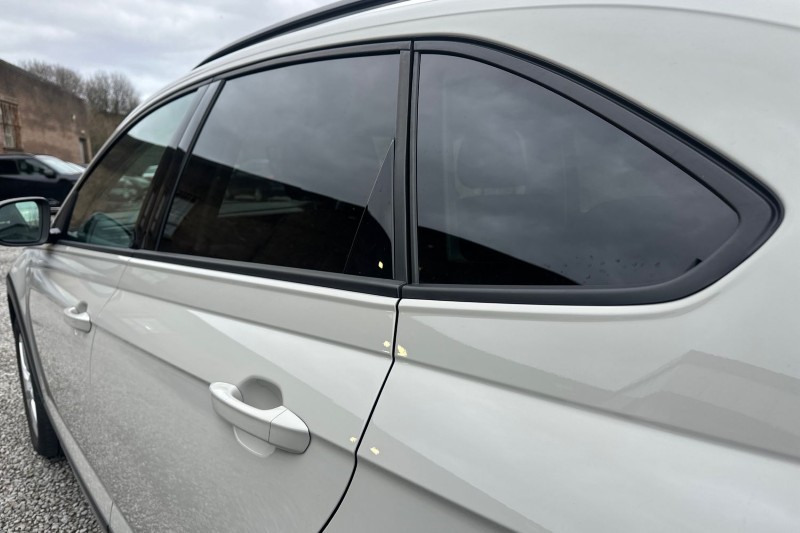 2025 (25) VOLKSWAGEN TAIGO 1.0 TSI 115 Match 5dr 5105884