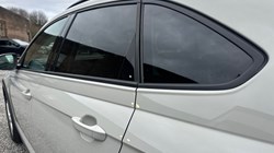 2025 (25) VOLKSWAGEN TAIGO 1.0 TSI 115 Match 5dr 5105884