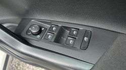 2025 (25) VOLKSWAGEN TAIGO 1.0 TSI 115 Match 5dr 5105865