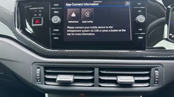 2025 (25) VOLKSWAGEN TAIGO 1.0 TSI 115 Match 5dr 5105876