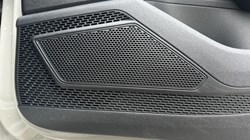 2025 (25) VOLKSWAGEN TAIGO 1.0 TSI 115 Match 5dr 5105864