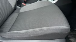 2025 (25) VOLKSWAGEN TAIGO 1.0 TSI 115 Match 5dr 5105867