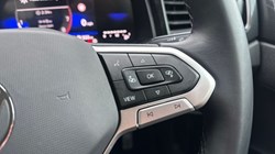 2025 (25) VOLKSWAGEN TAIGO 1.0 TSI 115 Match 5dr 5105871