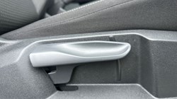 2025 (25) VOLKSWAGEN TAIGO 1.0 TSI 115 Match 5dr 5105866