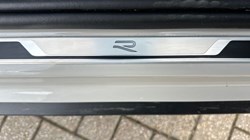 2025 (25) VOLKSWAGEN T-ROC 1.5 TSI R-Line 5dr DSG 5098798