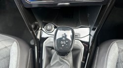 2025 (25) VOLKSWAGEN T-ROC 1.5 TSI R-Line 5dr DSG 5098787