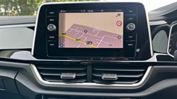 2025 (25) VOLKSWAGEN T-ROC 1.5 TSI R-Line 5dr DSG 5098780