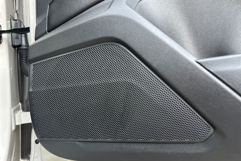 2025 (25) VOLKSWAGEN T-ROC 1.5 TSI R-Line 5dr DSG 5098769