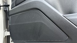 2025 (25) VOLKSWAGEN T-ROC 1.5 TSI R-Line 5dr DSG 5098769