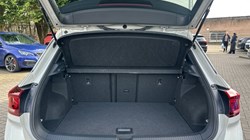 2025 (25) VOLKSWAGEN T-ROC 1.5 TSI R-Line 5dr DSG 5098791