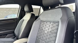 2025 (25) VOLKSWAGEN T-ROC 1.5 TSI R-Line 5dr DSG 5098789