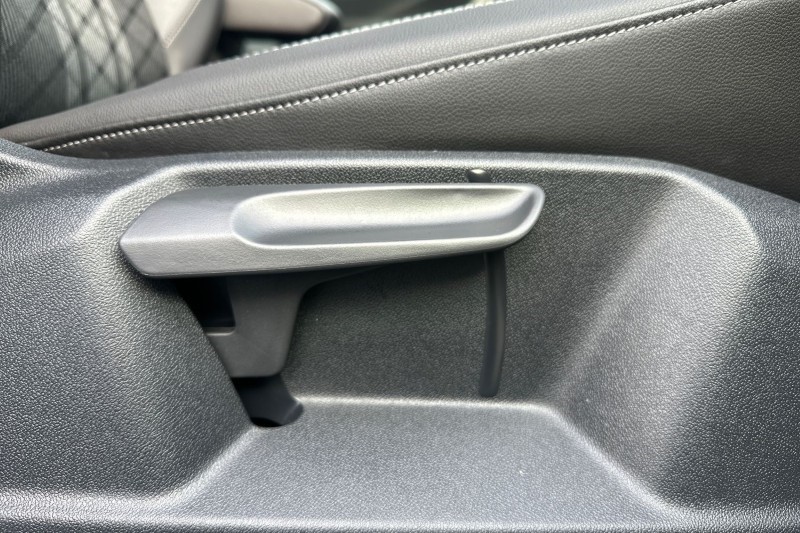 2025 (25) VOLKSWAGEN T-ROC 1.5 TSI R-Line 5dr DSG 5098771