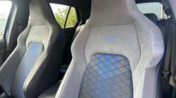2026 (75) VOLKSWAGEN GOLF 2.0 TSI 333 R 4Motion 5dr DSG 5549239