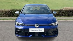 2026 (75) VOLKSWAGEN GOLF 2.0 TSI 333 R 4Motion 5dr DSG 5549215
