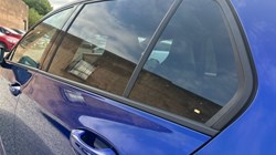 2026 (75) VOLKSWAGEN GOLF 2.0 TSI 333 R 4Motion 5dr DSG 5549242