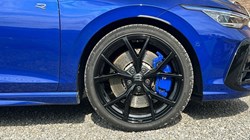 2026 (75) VOLKSWAGEN GOLF 2.0 TSI 333 R 4Motion 5dr DSG 5549216