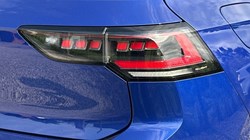 2026 (75) VOLKSWAGEN GOLF 2.0 TSI 333 R 4Motion 5dr DSG 5549245