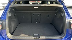 2026 (75) VOLKSWAGEN GOLF 2.0 TSI 333 R 4Motion 5dr DSG 5549241