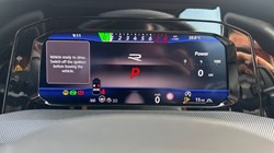 2026 (75) VOLKSWAGEN GOLF 2.0 TSI 333 R 4Motion 5dr DSG 5549228
