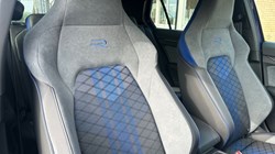2026 (75) VOLKSWAGEN GOLF 2.0 TSI 333 R 4Motion 5dr DSG 5549224