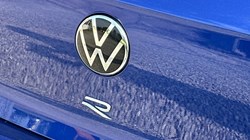 2026 (75) VOLKSWAGEN GOLF 2.0 TSI 333 R 4Motion 5dr DSG 5549247