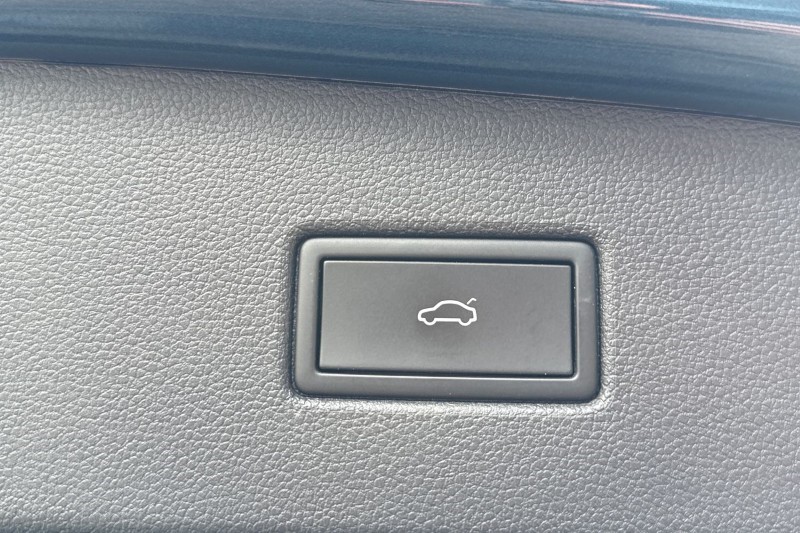 2021 (21) VOLKSWAGEN TIGUAN 1.5 TSI 150 Life 5dr DSG 5176797