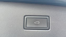 2021 (21) VOLKSWAGEN TIGUAN 1.5 TSI 150 Life 5dr DSG 5176797