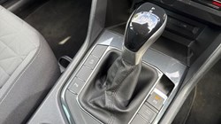 2021 (21) VOLKSWAGEN TIGUAN 1.5 TSI 150 Life 5dr DSG 5176793
