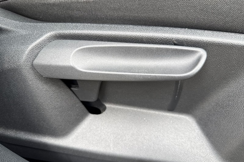 2021 (21) VOLKSWAGEN TIGUAN 1.5 TSI 150 Life 5dr DSG 5176779