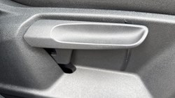 2021 (21) VOLKSWAGEN TIGUAN 1.5 TSI 150 Life 5dr DSG 5176779