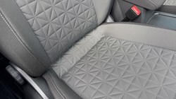 2021 (21) VOLKSWAGEN TIGUAN 1.5 TSI 150 Life 5dr DSG 5176780