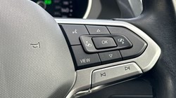 2021 (21) VOLKSWAGEN TIGUAN 1.5 TSI 150 Life 5dr DSG 5176784