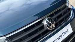 2021 (21) VOLKSWAGEN TIGUAN 1.5 TSI 150 Life 5dr DSG 5176799