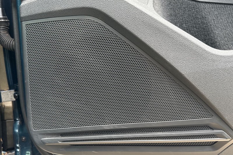 2021 (21) VOLKSWAGEN TIGUAN 1.5 TSI 150 Life 5dr DSG 5176777