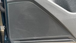 2021 (21) VOLKSWAGEN TIGUAN 1.5 TSI 150 Life 5dr DSG 5176777