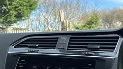 2021 (21) VOLKSWAGEN TIGUAN 1.5 TSI 150 Life 5dr DSG 5176792