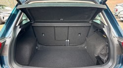 2021 (21) VOLKSWAGEN TIGUAN 1.5 TSI 150 Life 5dr DSG 5176796