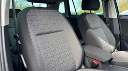 2021 (21) VOLKSWAGEN TIGUAN 1.5 TSI 150 Life 5dr DSG 5176781